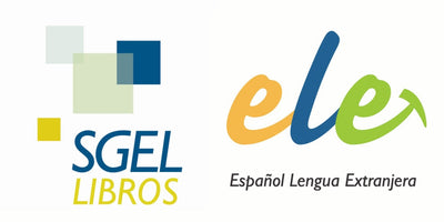 SGEL ELE SGEL ELE