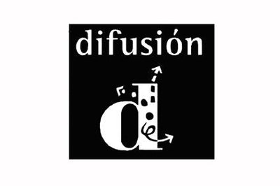 Difusión Difusión