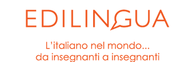 Edizioni Edilingua Edizioni Edilingua