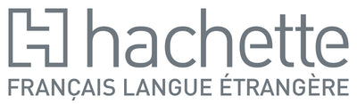 Hachette FLE Hachette FLE
