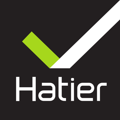 Hatier Hatier