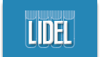 Lidel Lidel
