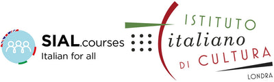 SIAL.courses - Italian for all - buy your books here SIAL.courses - Italian for all - buy your books here