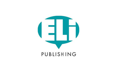 Eli Publishing Eli Publishing