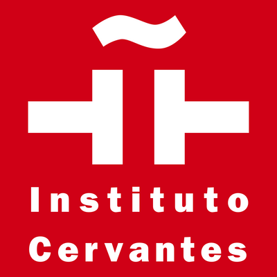Instituto Cervantes de Londres - bookshop Instituto Cervantes de Londres - bookshop