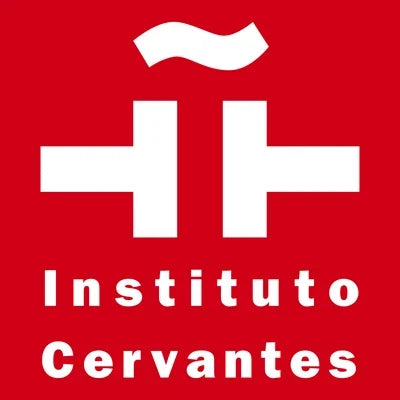 Instituto Cervantes de Manchester - bookshop Instituto Cervantes de Manchester - bookshop