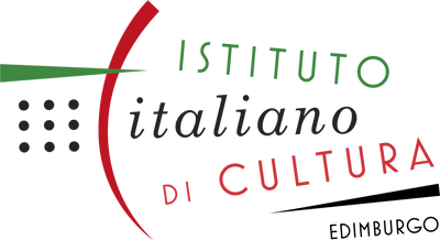 Istituto Italiano di Cultura di Edimburgo Istituto Italiano di Cultura di Edimburgo