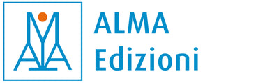Alma Edizioni Alma Edizioni