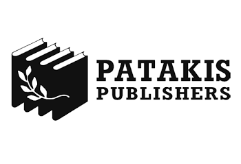 Patakis Publishers Patakis Publishers