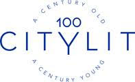 City Lit - Portuguese language learning bookshop City Lit - Portuguese language learning bookshop