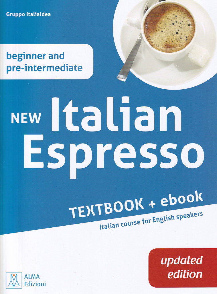 NEW_Italian_Espresso_1_-