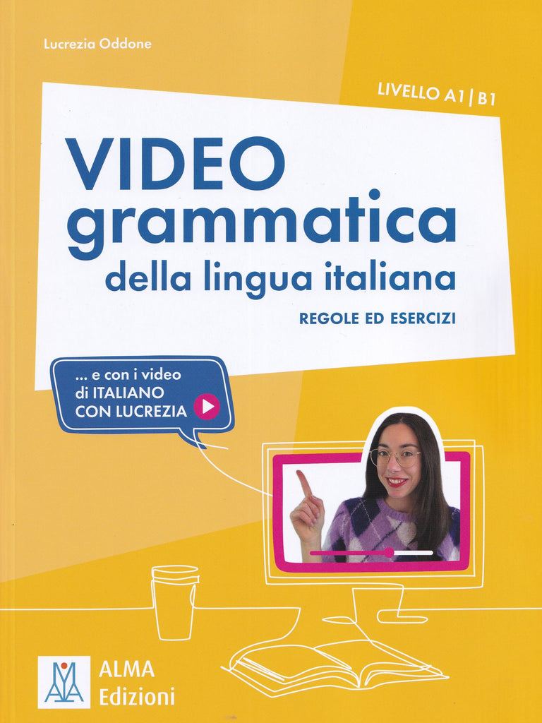 Videogrammatica_della_lingua_i