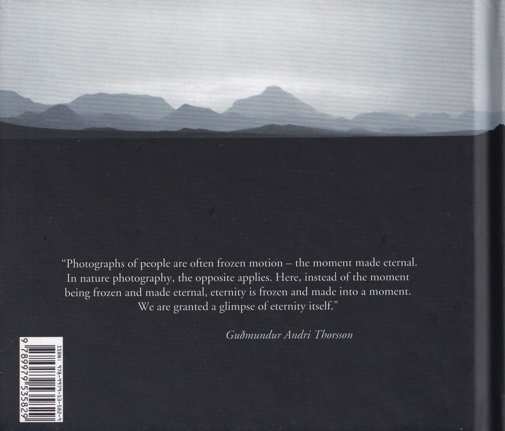 Lost in Iceland - MINI EDITION - Bay Language Books