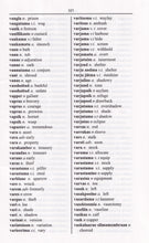 Exam Suitable : English-Estonian & Estonian-English One-to-One Dictionary - 9781908357021 - sample page 2