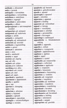 Exam Suitable : English-Dutch & Dutch-English One-to-One Dictionary - 9781908357687 - sample page 1