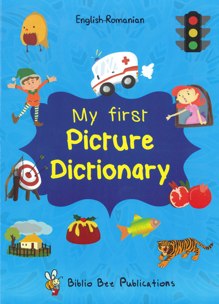 My_First_Picture_Dictionary_En