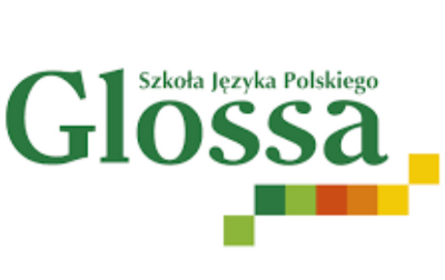 Glossa Polish Courses