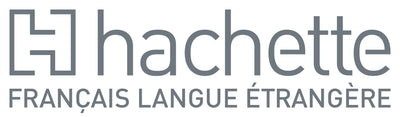 Hachette FLE