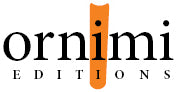 Ornimi Editions