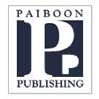 Paiboon courses - Learn Thai, Cambodian, Lao, Vietnamese and Burmese