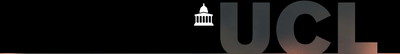 UCL language bookshop - Italian
