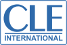 CLE International