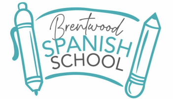 Brentwood Spanish School - bookshop