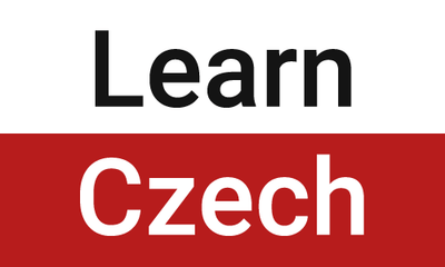 Learn Czech - courses from Akropolis including Czech Step by Step