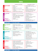 Nuovo Espresso 1 - book + audio download - 9788861823181 - sample page 1