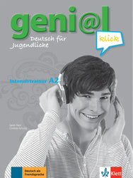 geni@l klick A2