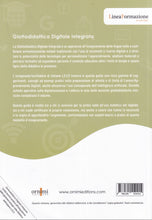 Glottodidattica Digitale Integrata - 9786185554415 - back cover