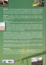 Entre Nos 2 - Livro Do Aluno - 9789897523830 - back cover
