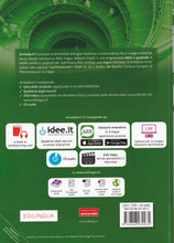 Arrivederci! 3 - Libro + CD - 9789606930935 - back cover