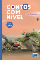 Contos com Nivel B2