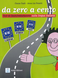 Da zero a cento