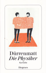 Die Physiker