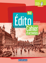 Édito B2 - Cahier + didierfle.app - édition 2022-2024