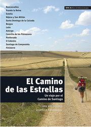 El camino de las Estrellas