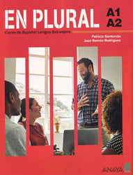 En plural A1-A2