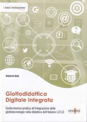 Glottodidattica Digitale Integrata