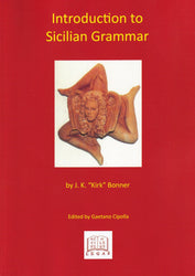 Introduction to Sicilian Grammar