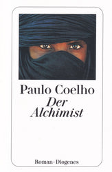 Der Alchimist