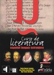Curso de literatura