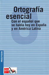 Ortografia Esencial