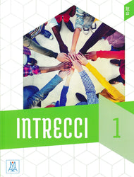 Intrecci 1. B1+B2