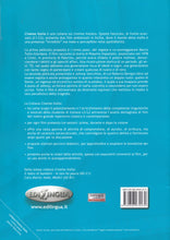 I cento passi / Johnny Stecchino - Collana Cinema Italia - 9789606930430 - back cover