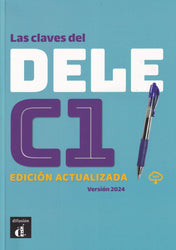 Las claves del DELE C1