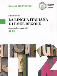 Nuovo Contatto A1 Manuale + digital