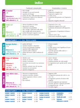 Nuovo Espresso 2 - book + audio download - A2 -9788861823211 - sample page 2