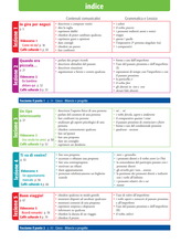 Nuovo Espresso 2 - book + interactive ebook + audio download - A2 - 9788861826809 - sample page 1